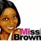 missceebrown