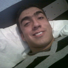 leo_mdz