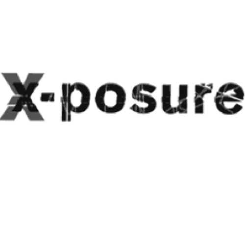 James Blake X-Posure Xfm Interview - 30.11.2010