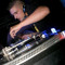 major.dj