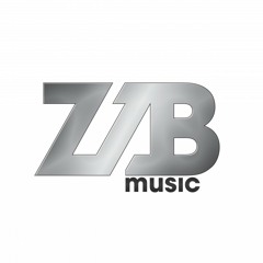 zabmusicmanagement