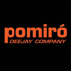 POMIRO Deejay Company