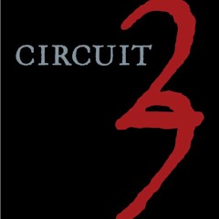 circuit23