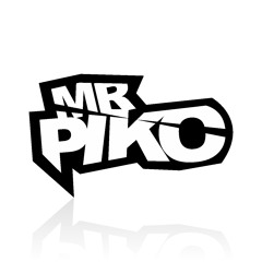 Mr PIKO