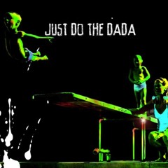 madeindjs