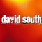 David South