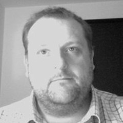 The Universal Abrasives