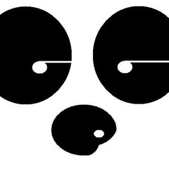 Go Panda Go