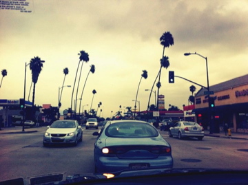Frank Ocean