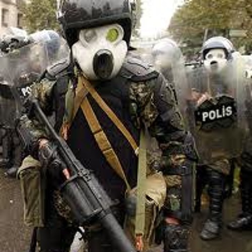 Stream RiotControl music | Listen to songs, albums, playlists for free