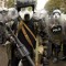 RiotControl