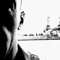 Soundset_ClutchTrax