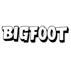 Bigfoot Records Canada