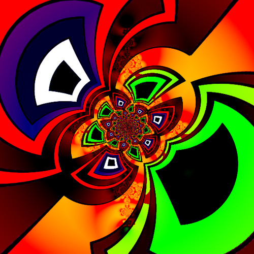 SoundCloud profile picture for @experimentation