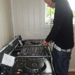 DJOYNES