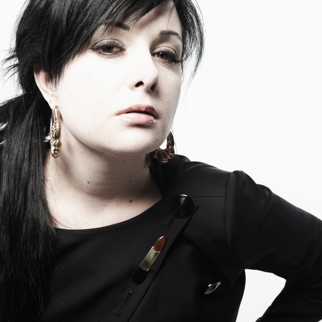 Stream Rachael Starr music | Listen to songs, albums