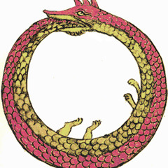 Stream THE OUROBOROS music | Listen to songs, albums