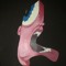 Mouth