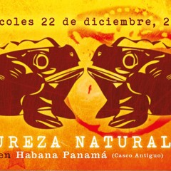 PUREZA NATURAL