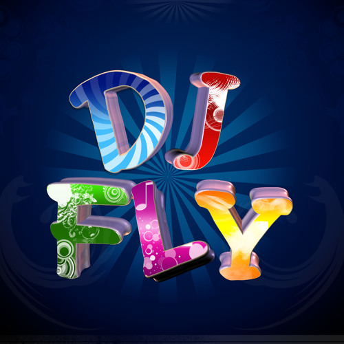DJ-FLY’s avatar