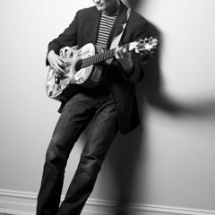 Carl-Fredrik Larsson