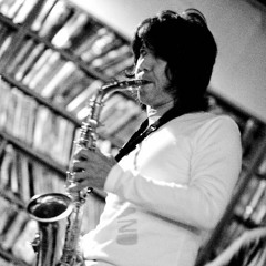 Jim Ivy (Bipediment)