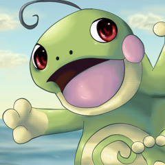 micmicmic