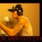 LYRICAL PHANTOM ENT