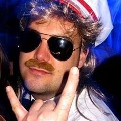 Stevinderjeet