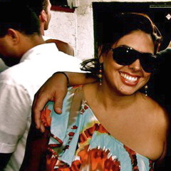 Carito33