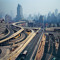 Aviation Parkway