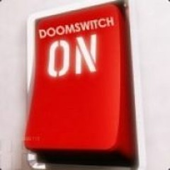 DoomSwitch