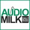 audiomilk