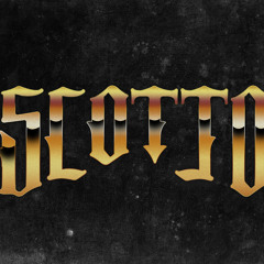 DJ Scotto