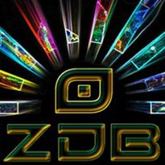 Zero DB Music