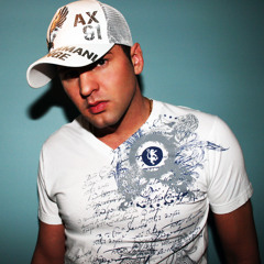 djjohnnytonlinemix