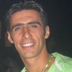 mustafagemici