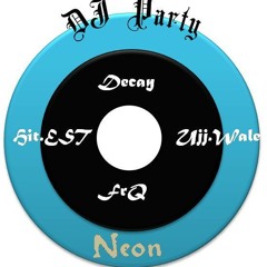 Jugni Hasdi Remix - DJ Knocker