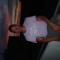 user5680684