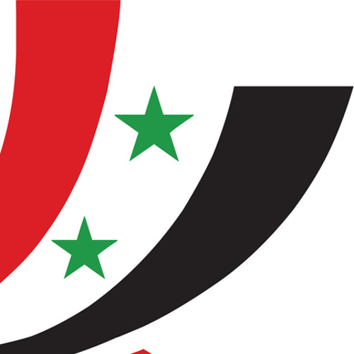 syria-spirit.com’s avatar