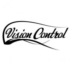 Vision-Control -Music