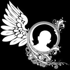 The Original Wavey Label