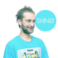 shin0-pl