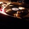 Cluster sound