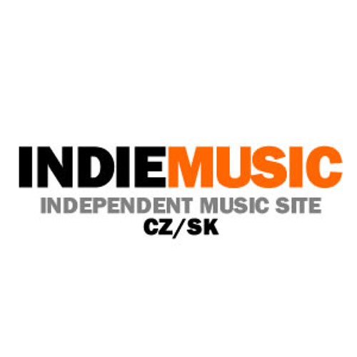 Stream INDIEMUSICSITE music | Listen to songs, albums, playlists for free on SoundCloud INDIEMUSICSITE