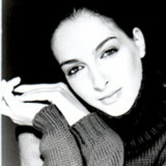 Cilika