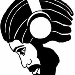 Beatnikbermuda