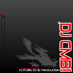 Dj Cmb