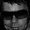 DJ Jakko