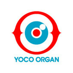 YOCO ORGAN